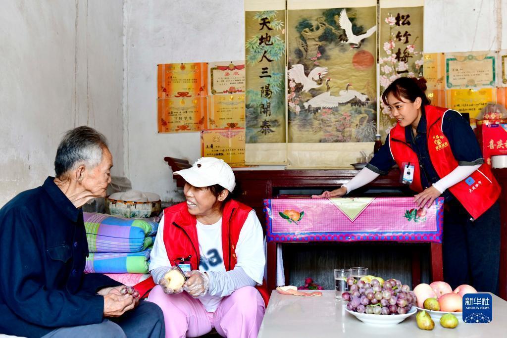 天神娱乐游戏排名